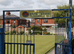 eccleston bowling club way in